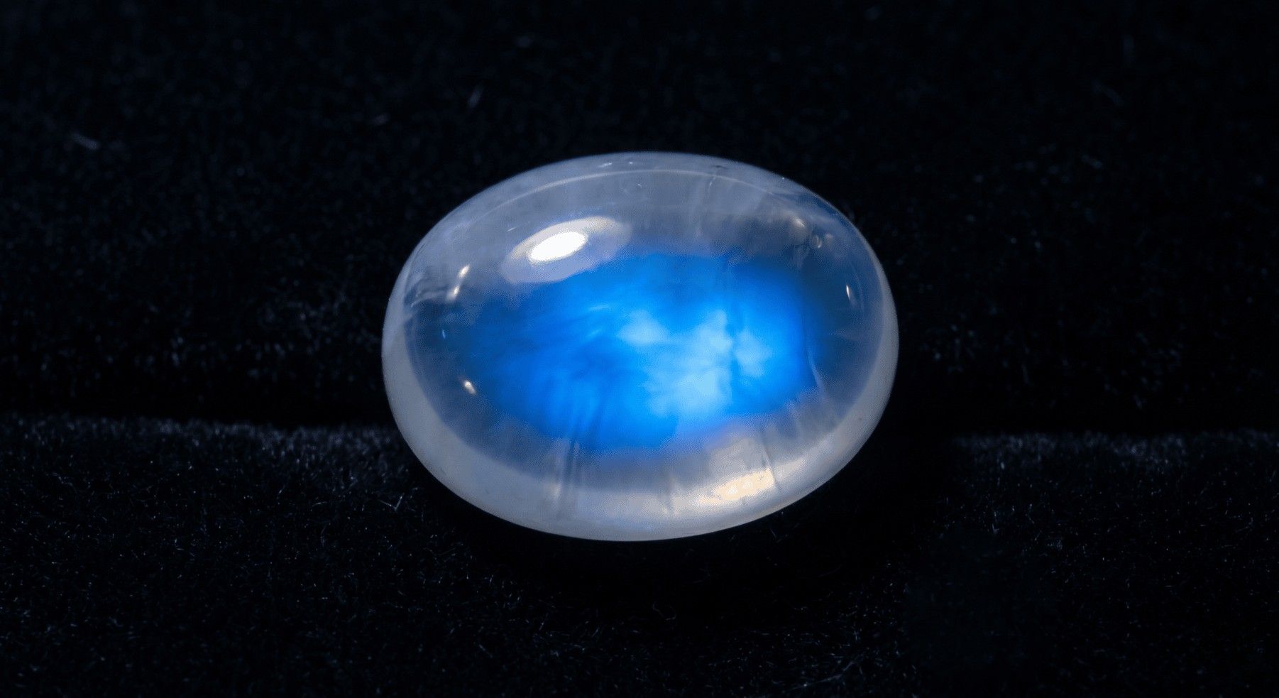 Ceylon moonstone buying guide Sri Lanka
